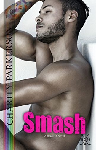 Smash