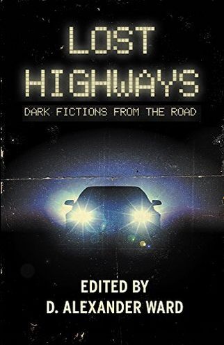 Lost Highways