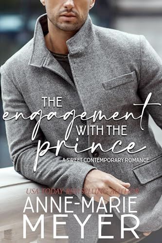 The Engagement