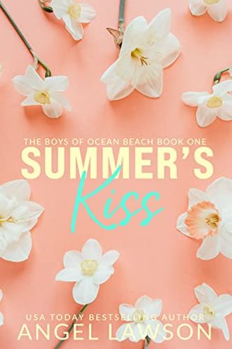 Summer's Kiss