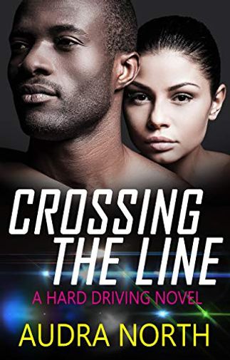 Crossing the Line