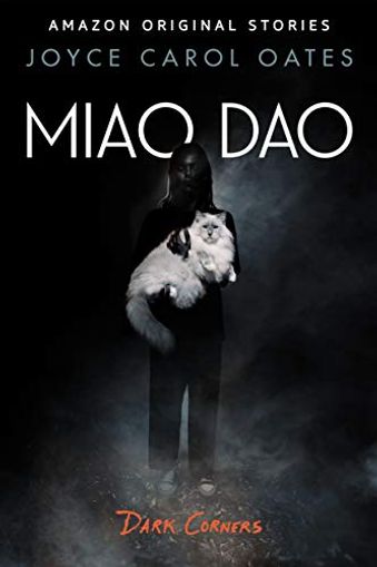 Miao Dao