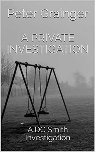 A Private Investigation