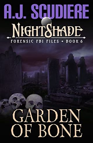 Garden of Bone