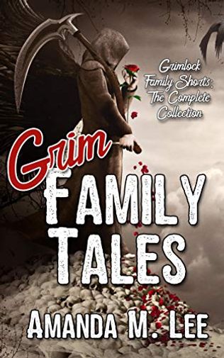 Grim Family Tales