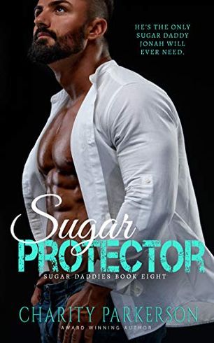 Sugar Protector