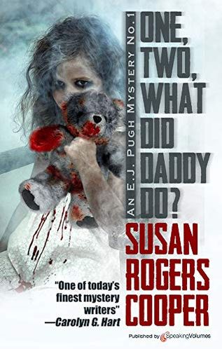 One, Two, What Did Daddy Do?