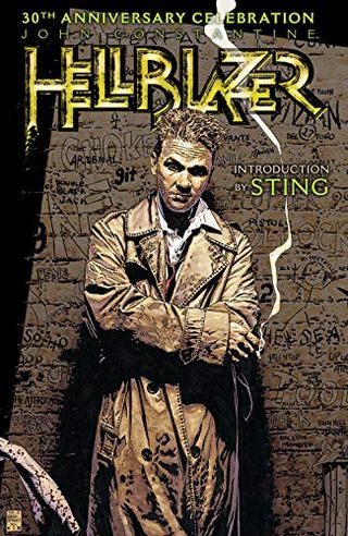 30th Anniversary Celebration