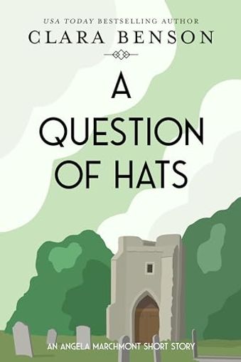 A Question of Hats