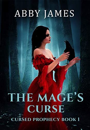 The Mage's Curse