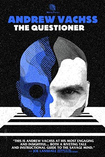 The Questioner