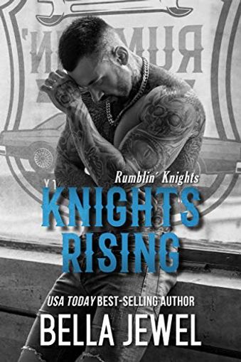 Knights Rising