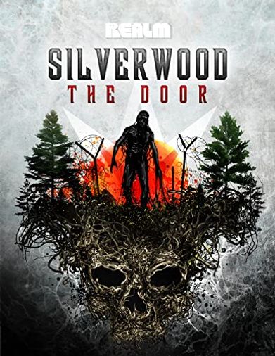 Silverwood