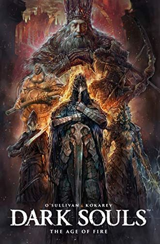 Age of Fire