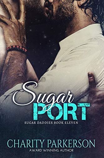 Sugar Port