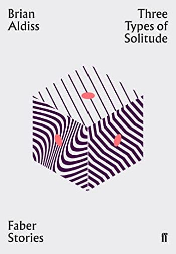 Three Types of Solitude