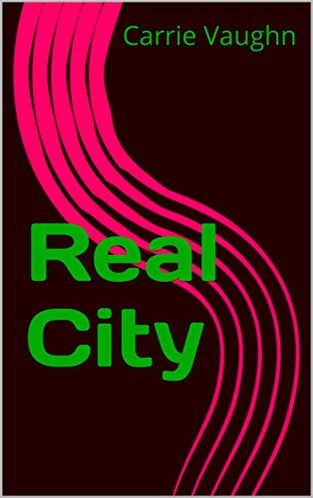 Real City