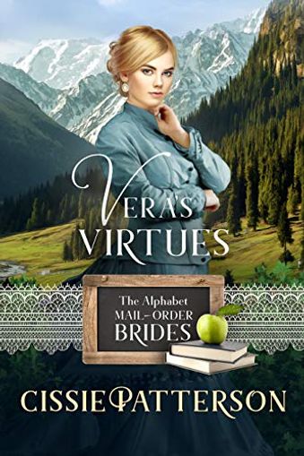 Vera's Virtues