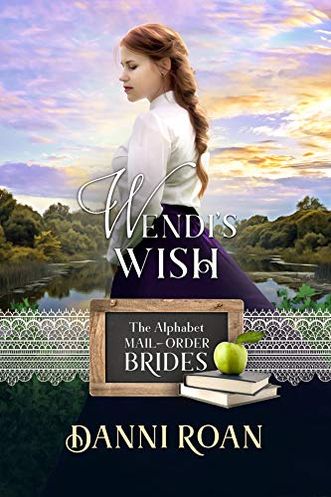 Wendi's Wish