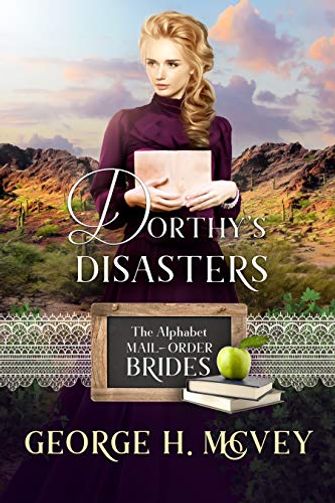Dorthy's Disasters
