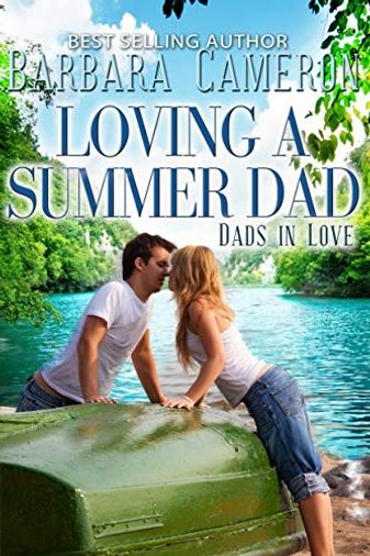 Loving a Summer Dad