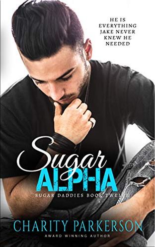 Sugar Alpha