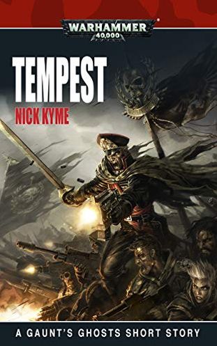Tempest