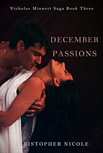 December Passions