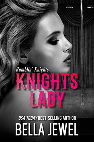 Knights Lady