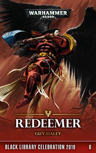 Redeemer