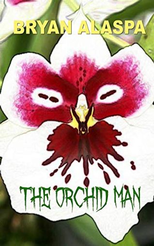 The Orchid Man