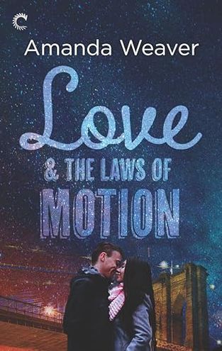 Love and the Laws of Motion