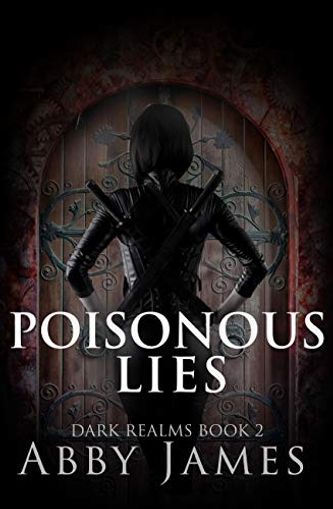 Poisonous Lies