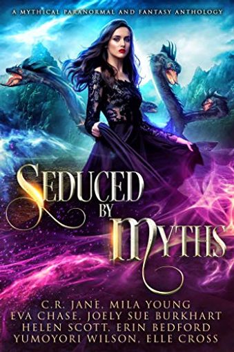 Seduced by Myths