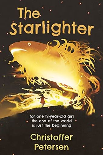The Starlighter