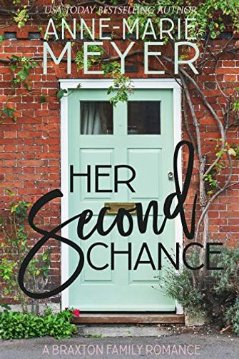 Her Second Chance
