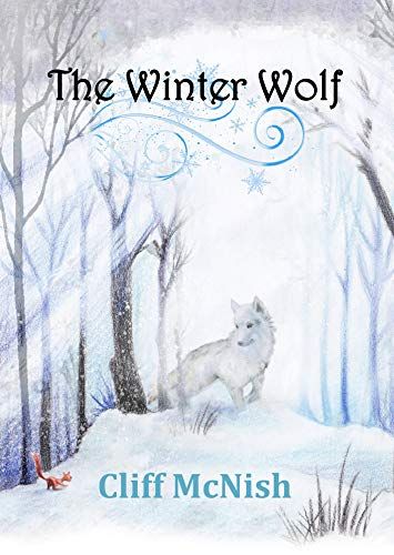 The Winter Wolf