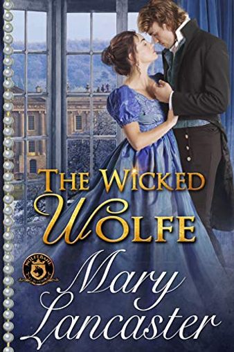 The Wicked Wolfe
