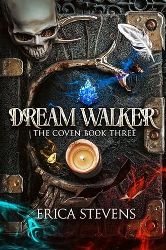 Dream Walker