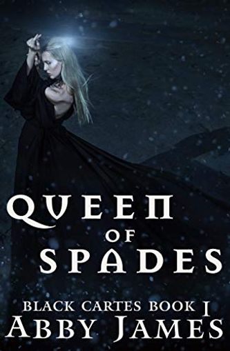 Queen of Spades