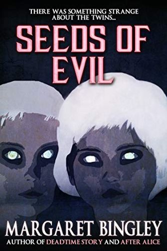 Seeds of Evil