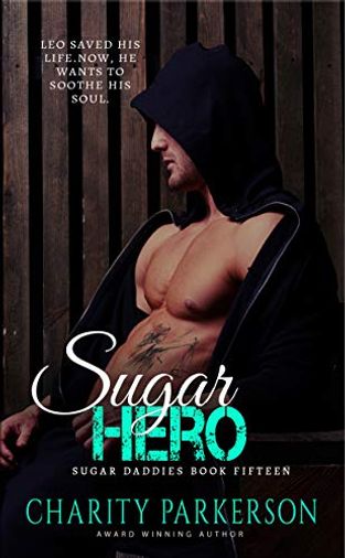 Sugar Hero