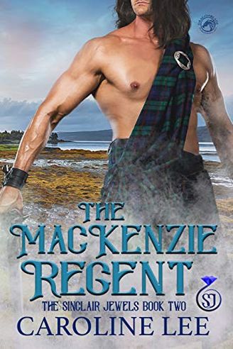 The Mackenzie Regent