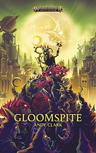 Gloomspite