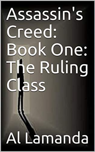 The Ruling Class