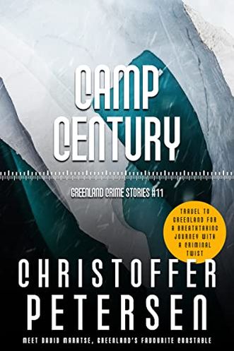 Camp Century