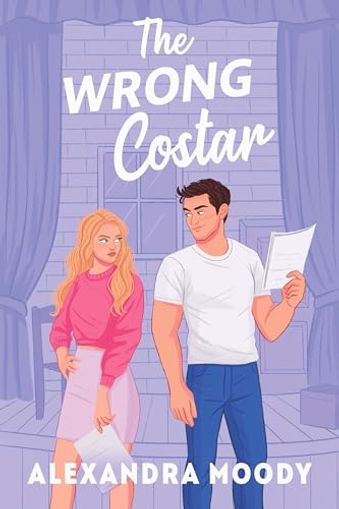 The Wrong Costar