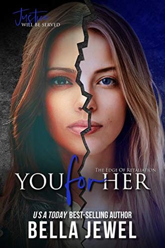 You for Her