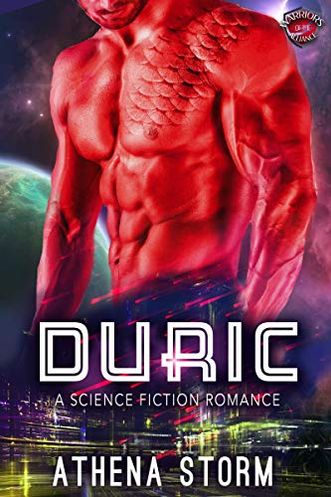 Duric