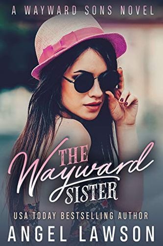 The Wayward Sister